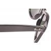 5571 2 ray ban original wayfarer rb2140
