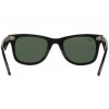 Ray-Ban Original Wayfarer RB2140