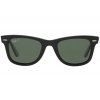 5571 4 ray ban original wayfarer rb2140