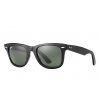 5571 ray ban original wayfarer rb2140