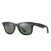 Ray-Ban Original Wayfarer RB2140