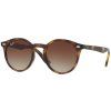 5586 ray ban junior rj9064s