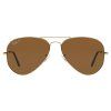 5601 1 ray ban original aviator rb3025