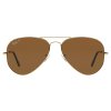 Ray-Ban Original Aviator RB3025