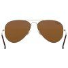 5601 3 ray ban original aviator rb3025