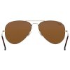 Ray-Ban Original Aviator RB3025