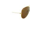 5601 4 ray ban original aviator rb3025