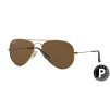 Ray-Ban Original Aviator RB3025