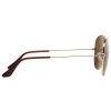 5601 ray ban original aviator rb3025