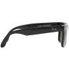 5604 1 ray ban folding wayfarer rb4105