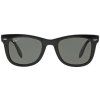 5604 2 ray ban folding wayfarer rb4105