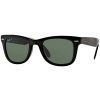 5604 3 ray ban folding wayfarer rb4105