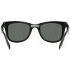 5604 4 ray ban folding wayfarer rb4105
