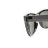 5604 5 ray ban folding wayfarer rb4105