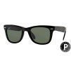 5604 ray ban folding wayfarer rb4105