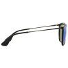 5607 1 ray ban erika rb4171