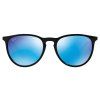 5607 2 ray ban erika rb4171