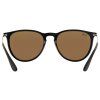 5607 3 ray ban erika rb4171