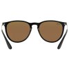 Ray-Ban Erika RB4171