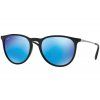 5607 ray ban erika rb4171