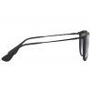 5610 1 ray ban erika rb4171