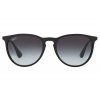 5610 2 ray ban erika rb4171