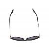 5610 4 ray ban erika rb4171