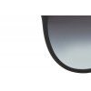 5610 5 ray ban erika rb4171