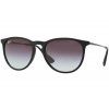 5610 ray ban erika rb4171