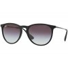 Ray-Ban Erika RB4171