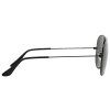 5613 1 ray ban original aviator rb3025