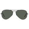 5613 2 ray ban original aviator rb3025