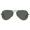 Ray-Ban Original Aviator RB3025