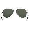 5613 3 ray ban original aviator rb3025