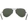 Ray-Ban Original Aviator RB3025