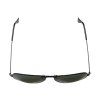 5613 4 ray ban original aviator rb3025