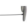 5613 5 ray ban original aviator rb3025