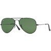 5613 ray ban original aviator rb3025