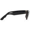 5625 1 ray ban original wayfarer rb2140