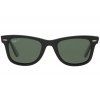 5625 2 ray ban original wayfarer rb2140
