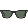 Ray-Ban Original Wayfarer RB2140