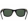 5625 3 ray ban original wayfarer rb2140