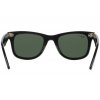 Ray-Ban Original Wayfarer RB2140