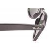 5625 4 ray ban original wayfarer rb2140