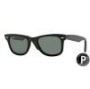 Ray-Ban Original Wayfarer RB2140
