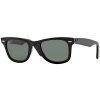 5625 ray ban original wayfarer rb2140