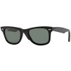 Ray-Ban Original Wayfarer RB2140