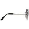 5628 1 ray ban original aviator rb3025
