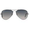 5628 2 ray ban original aviator rb3025