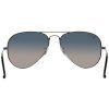 5628 3 ray ban original aviator rb3025